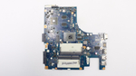 Материнская плата для ноутбука Lenovo G40-45 NOK EXO2G A8-6410 1000 (5B20H55120), оригинал