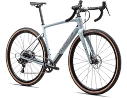 Specialized Diverge Sport Carbon