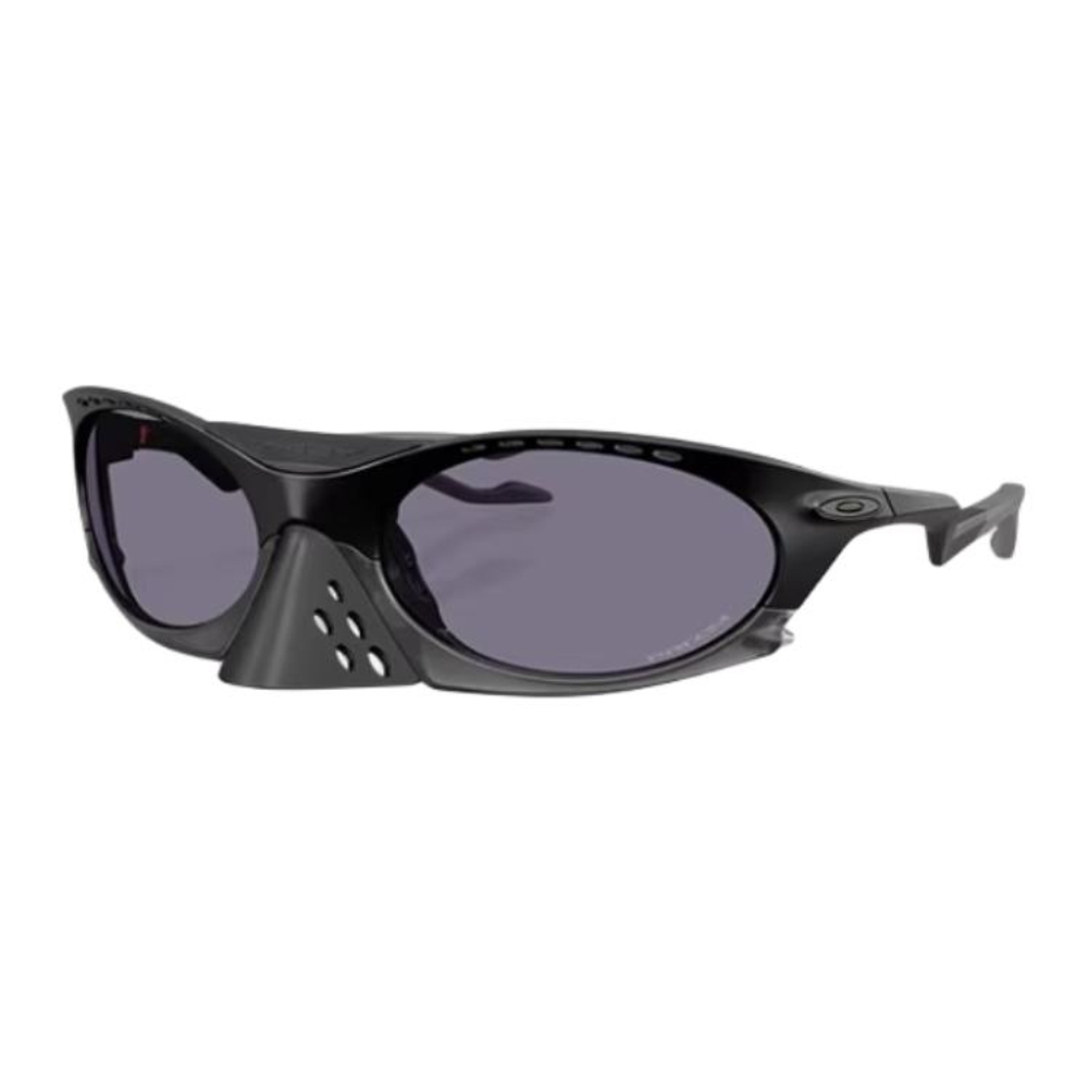 Oakley Plantaris Очки