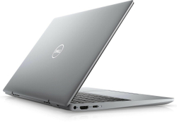 Ноутбук 13.3" Dell Latitude 3320 (3320-5264)