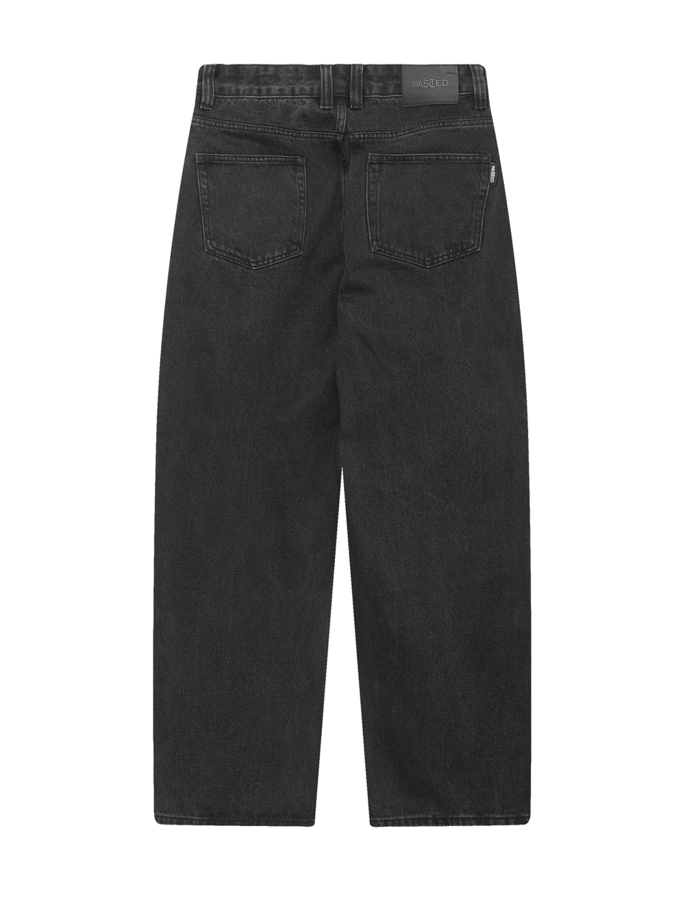 Джинсы (Regular Fit) Sword Casper Pant