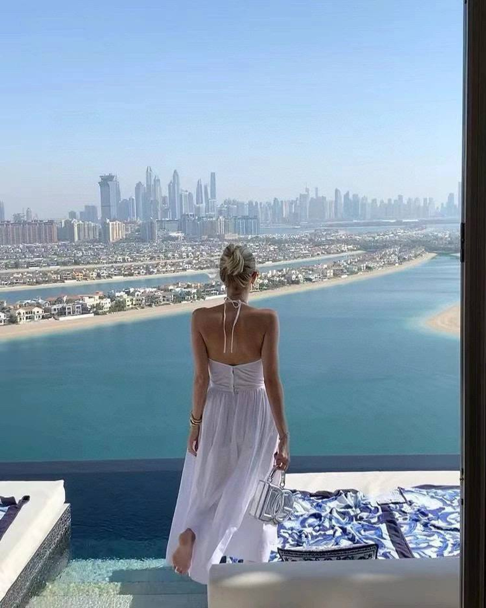 Платье Dolce&Gabbana