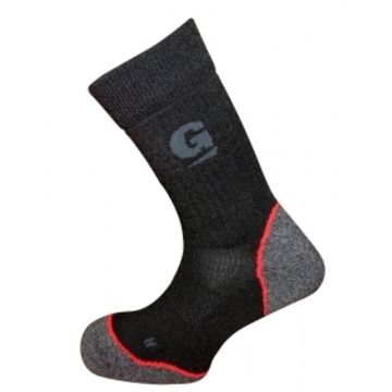 Термоноски GUAHOO G52-1983CW