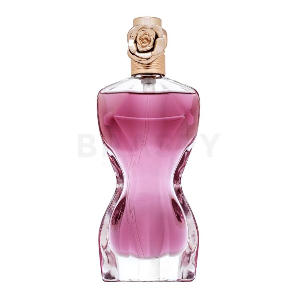 Jean P. Gaultier Classique La Belle EDP W 30 ml
