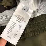 Шорты плавательные Louis Vuitton