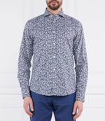 Рубашка Hanjo Joop! Jeans - темно-синий(30035166)