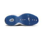 Кроссовки Reebok Question Low