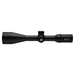 Прицел оптический Artelv LRS 5-25x56 FFP 30мм