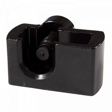 Цена на AFFIX (AF10051139) Съемник шаровых опор грузовиков Volvo