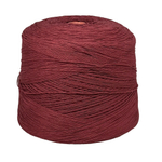 LanaCotone, Capricci, 70% хлопок 30% меринос, 400 м