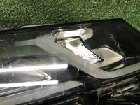 Фара правая Geely Coolray (2019-2024) LED