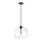 Подвесной светильник Lumina Deco Cesio LDP 6812 PR