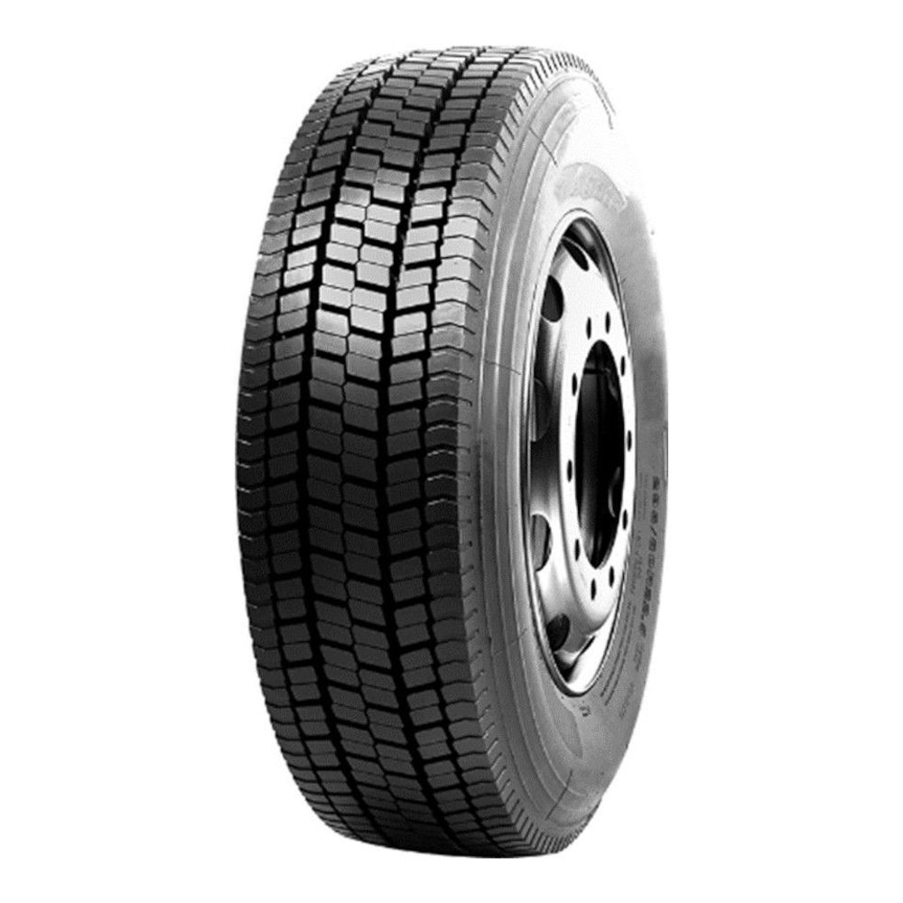 SATOYA 215/75R17.5 SD-060 TL PR16 135/133 J  M+S Ведущая