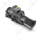Тепловизионный прицел Polaris 350RL (c дальномером), Conotech
