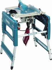 Торцовочная пила Makita LF1000