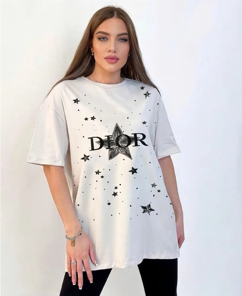 Футболка 2564880 Fabrika