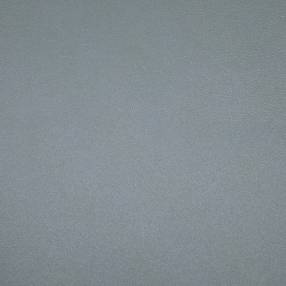 Пальтовая ткань из ангоры и шерсти