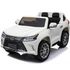 Детский электромобиль lexus lx570. Смотреть фото Детский электромобиль lexus lx570. Смотреть картинку Детский электромобиль lexus lx570. Картинка про Детский электромобиль lexus lx570. Фото Детский электромобиль lexus lx570