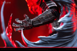 Guts