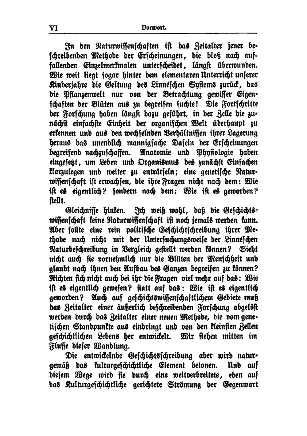 Deutsche geschichte (German Edition). Vol. 1 | Karl Lamprecht