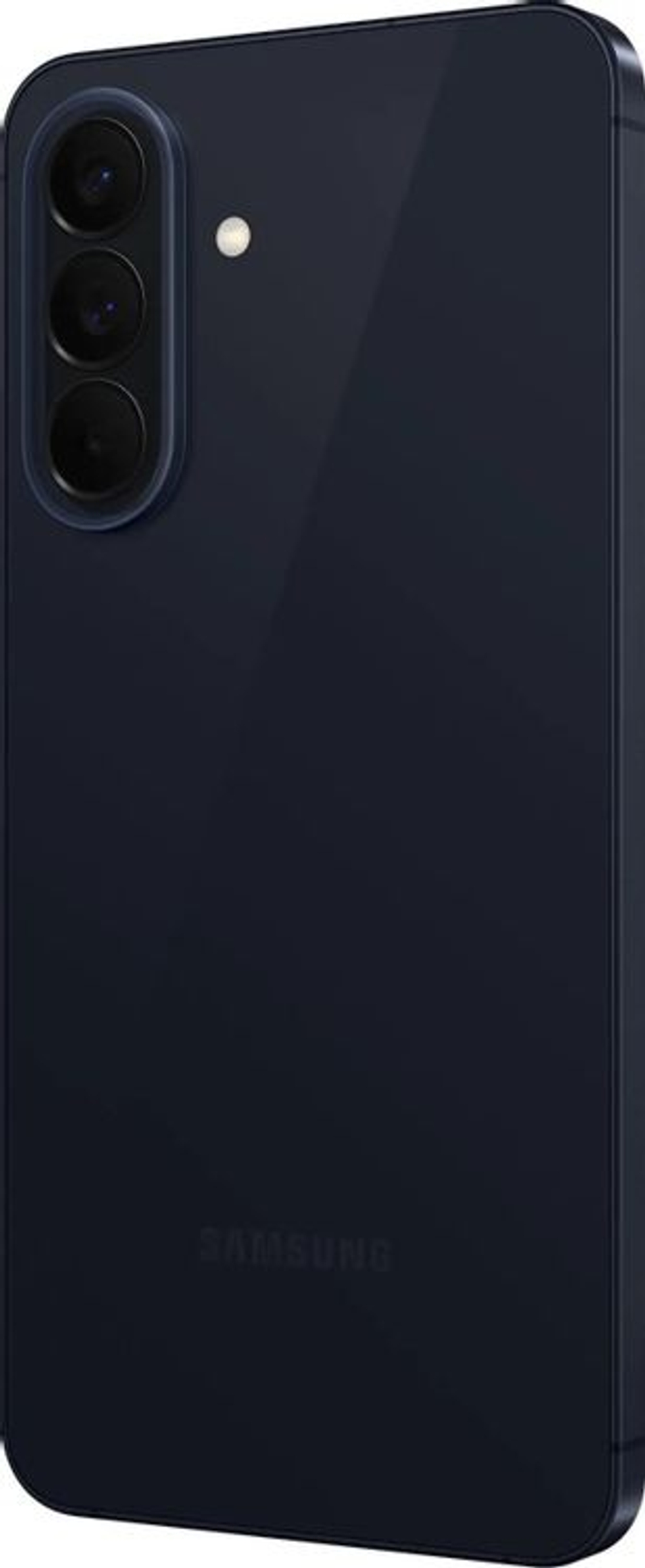 6.7" Смартфон Samsung Galaxy A57 5G 12/512Gb,  SM-A576B,  NFC,  AMOLED,  120Гц,  5000мAч,  синий