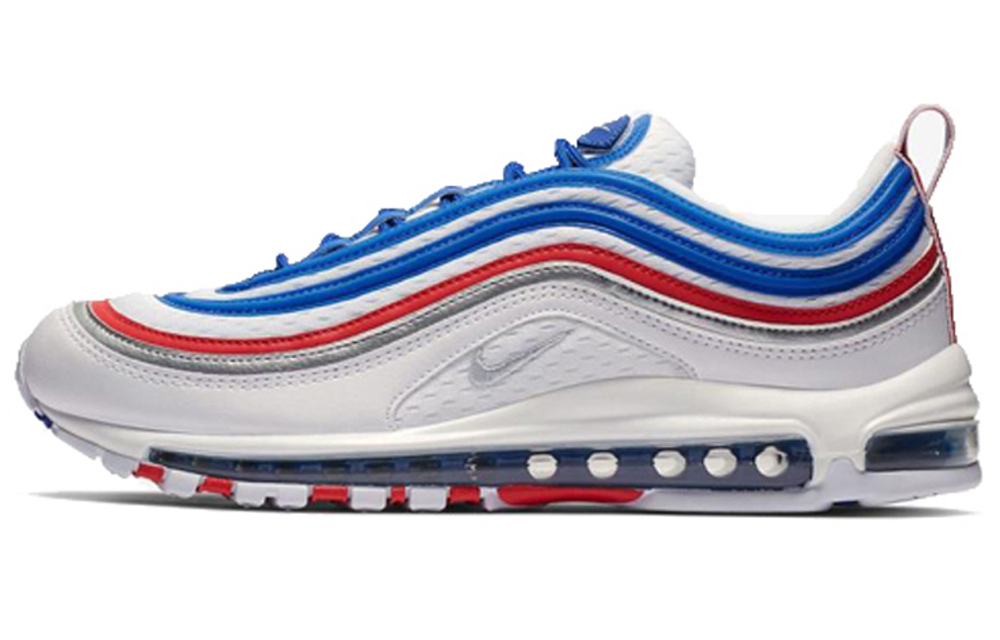 Кроссовки Nike Air Max 97
