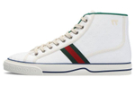 Gucci Tennis 1977