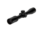 Оптический прицел Artelv CRS 2-12x44 SFP