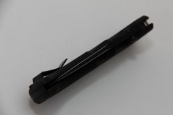 Нож Cold Steel 27TLS Recon 1фотография - 7