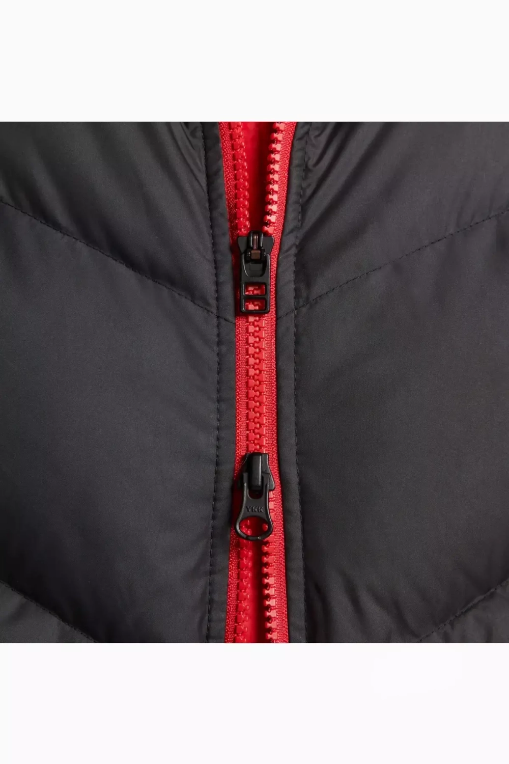 Куртка Nike Windrunner PrimaLoft®