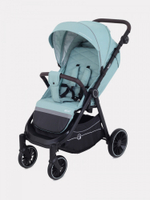 Коляска детская RANT "BEAT" RA851 Ocean Green