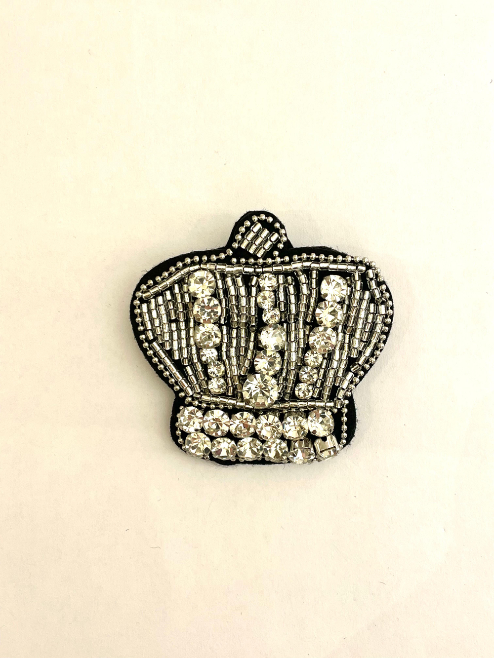 WhatsApp Image 2025-08-12 at 14.50.02 (1)