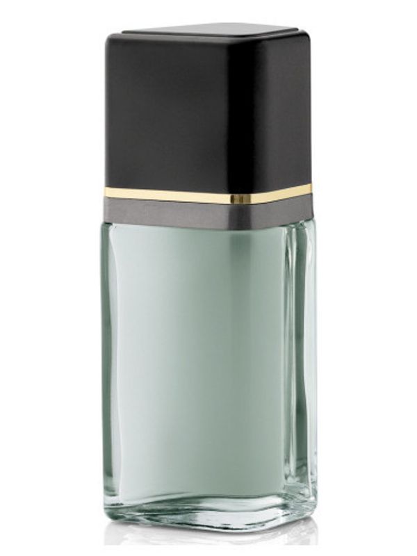 Mary Kay Tribute for Men