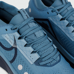 кроссовки Nike Zoomx Zegama Trail 2 Smoke Blue FD5190-006