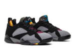 Кроссовки Jordan Air Jordan 7 Low Nrg Bordeaux