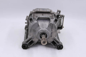 Двигатель(мотор) 9000634669 стиральной машины Bosch Siemens (6 контактов)