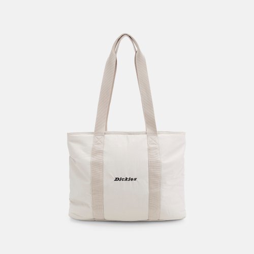 Сумка Dickies Enon Tote Bag артикул:DK0A888D0ST1 - купить в магазине Дайс