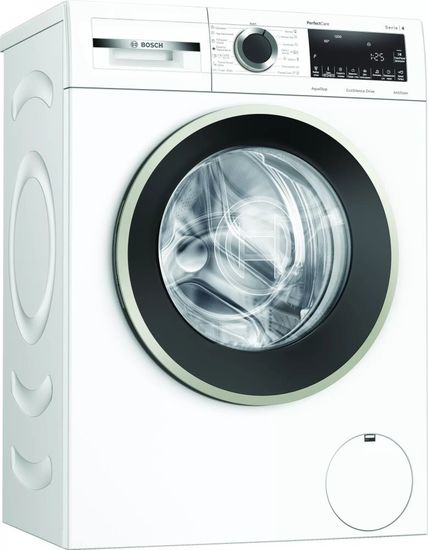 Стиральная машина Bosch WHA 222W1