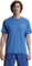 Футболка мужская 7/6 Loddy T-Shirt 2.0 - Rigatta Blue