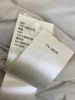 Louis Vuitton Jacket