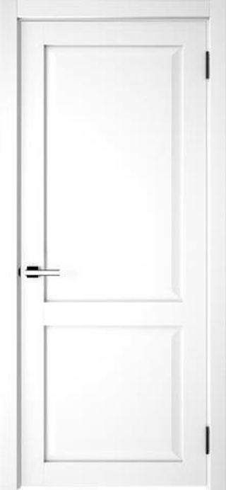 ПЭТ 24