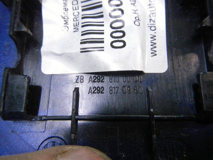 DSCN2203.JPG