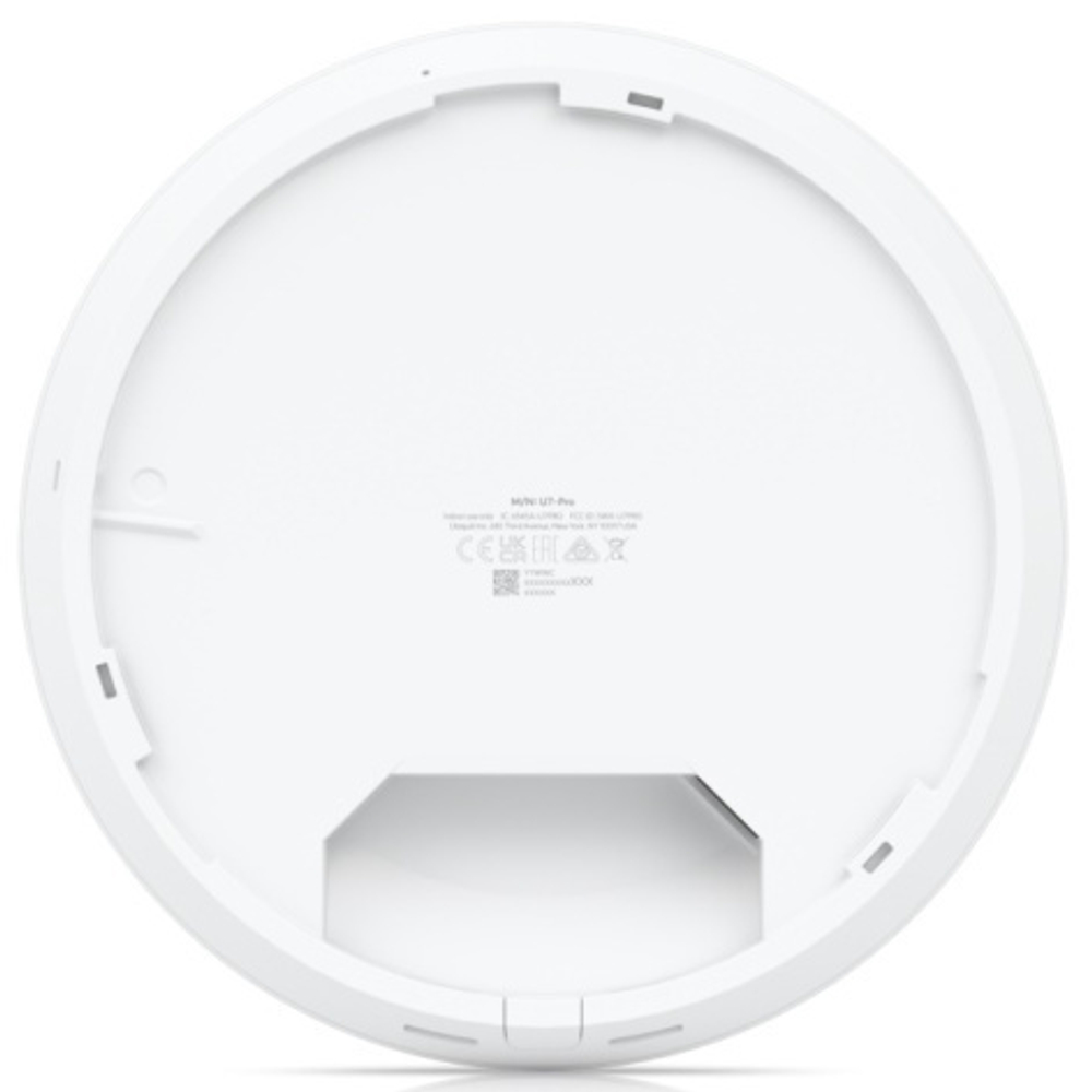 Точка доступа Ubiquiti U7-pro