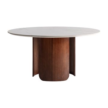 Обеденный стол Lherm