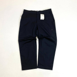 Брюки Nike Logo Новые с биркой