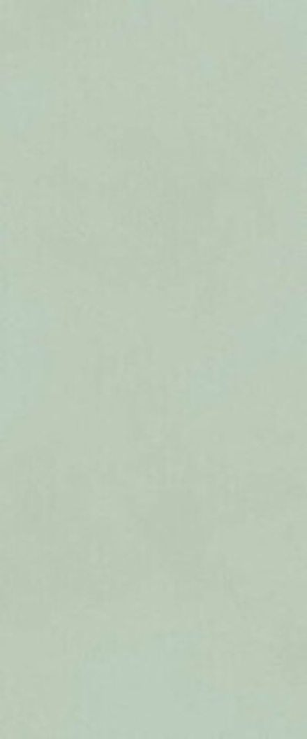 Настенная плитка True Color Matcha RT (fTDV)