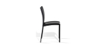 Стул Draenert Nobile Soft X 2076 X