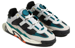 Adidas Originals Niteball 1 0