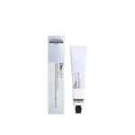 L'Oreal Professionnel Dia Light 7.18 безаммиачные красители 50 мл.