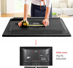 Кронштейн HOLDER LCDS-5002